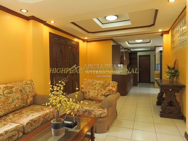 4 bedroom house & lot in Consolacion thumbnail photo 9