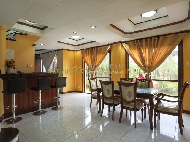 4 bedroom house & lot in Consolacion thumbnail photo 11