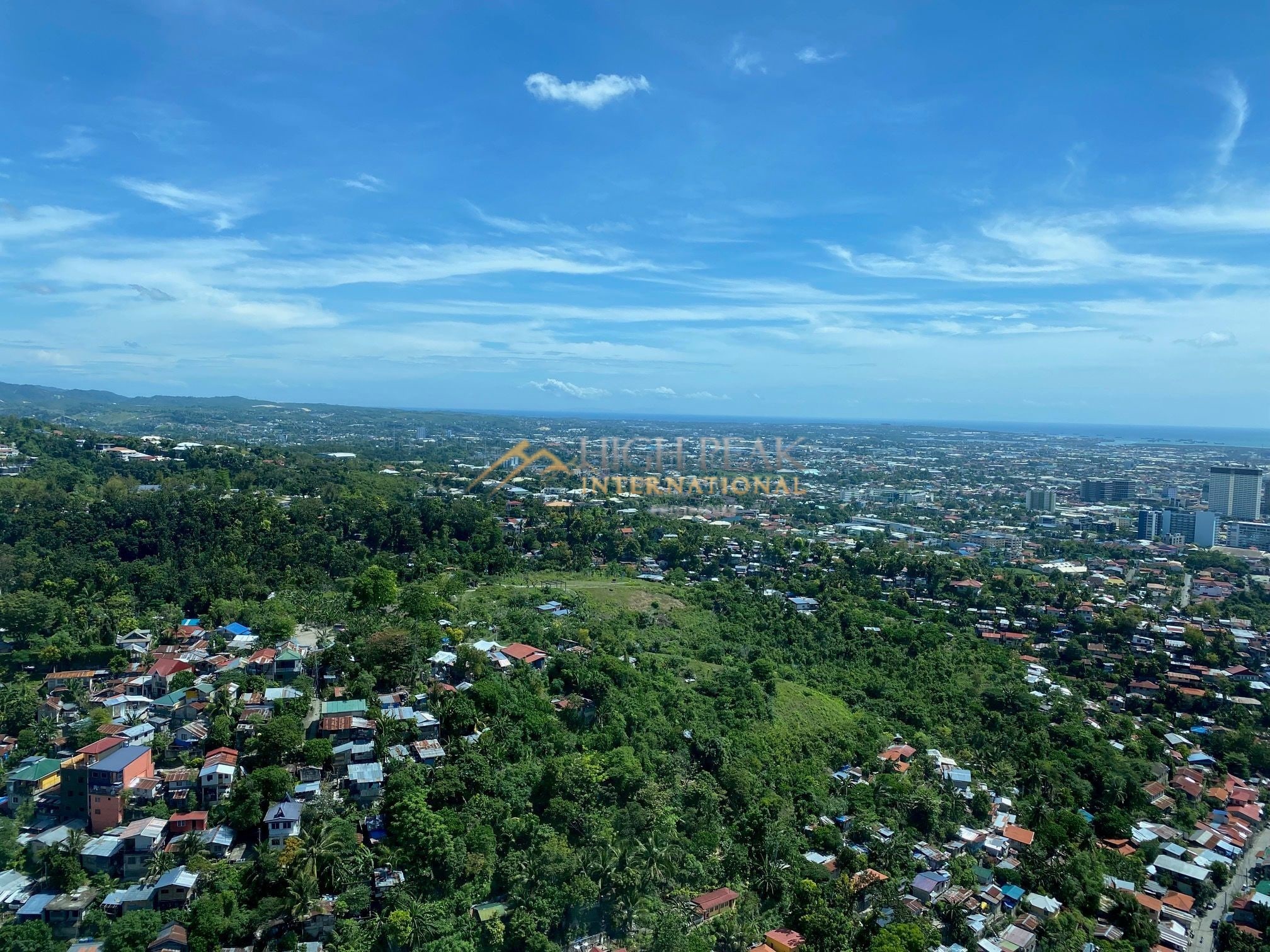 2 bedroom condominium in Cebu City gallery preview photo 2