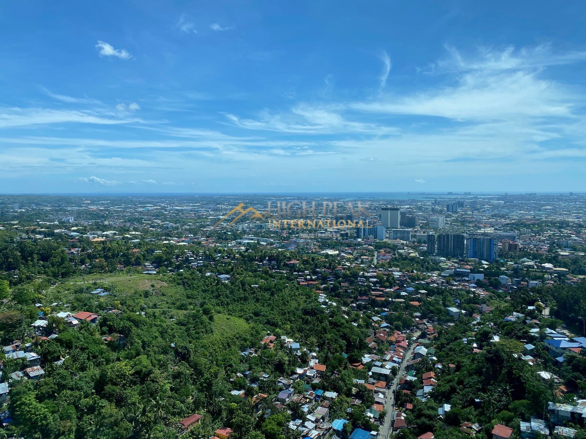 2 bedroom condominium in Cebu City thumbnail photo 6