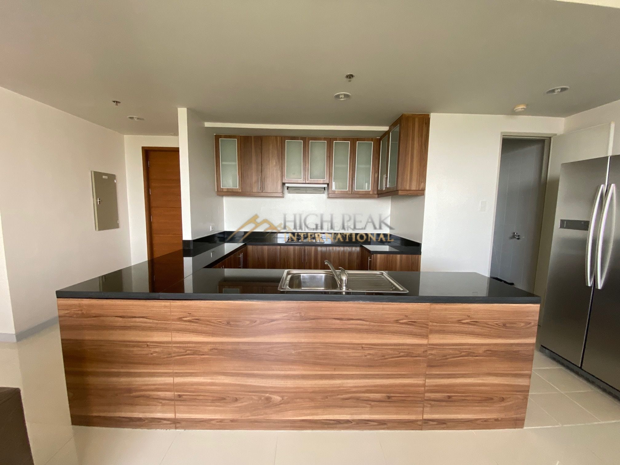 2 bedroom condominium in Cebu City thumbnail photo 11