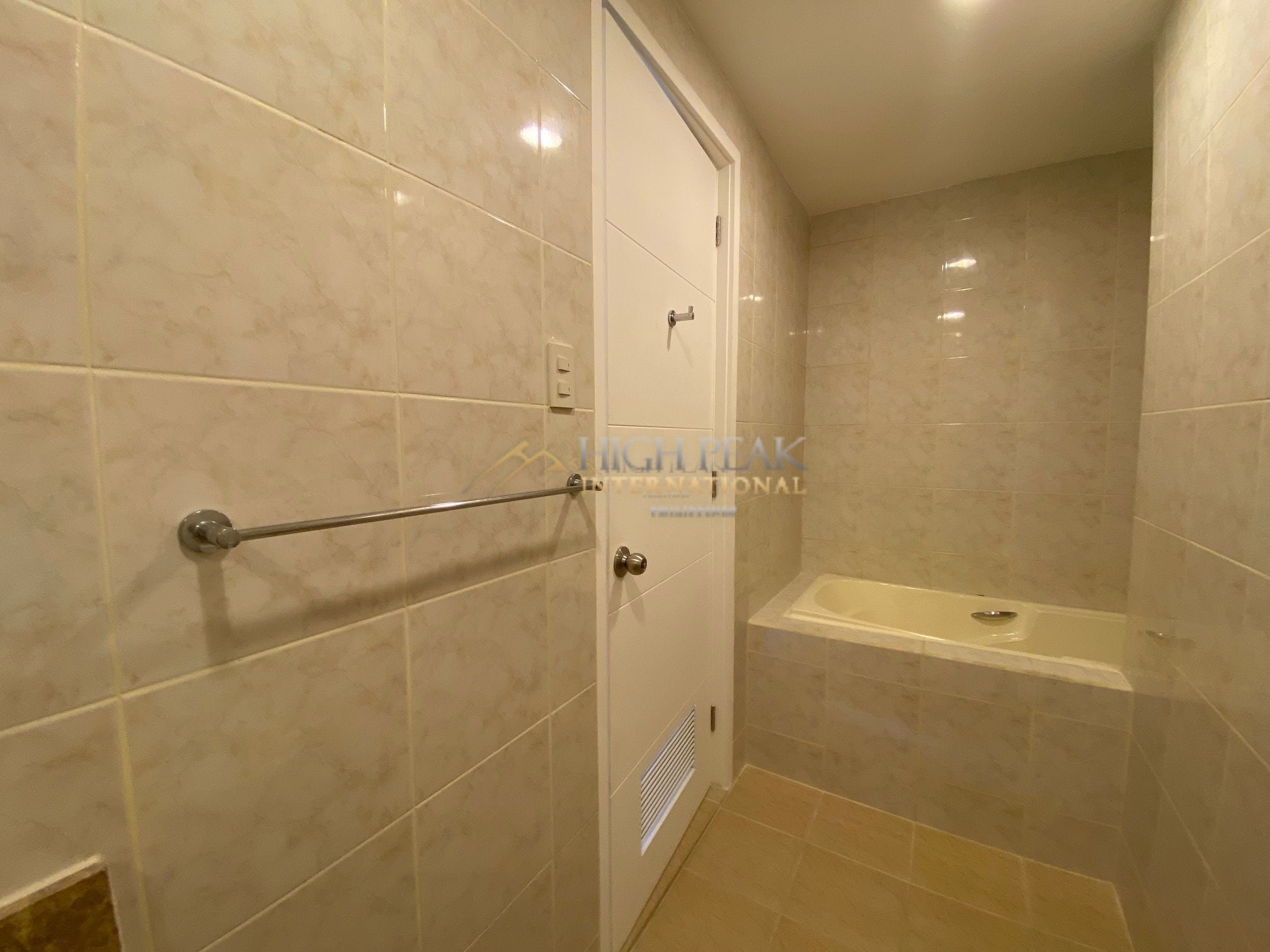 2 bedroom condominium in Cebu City gallery preview photo 13