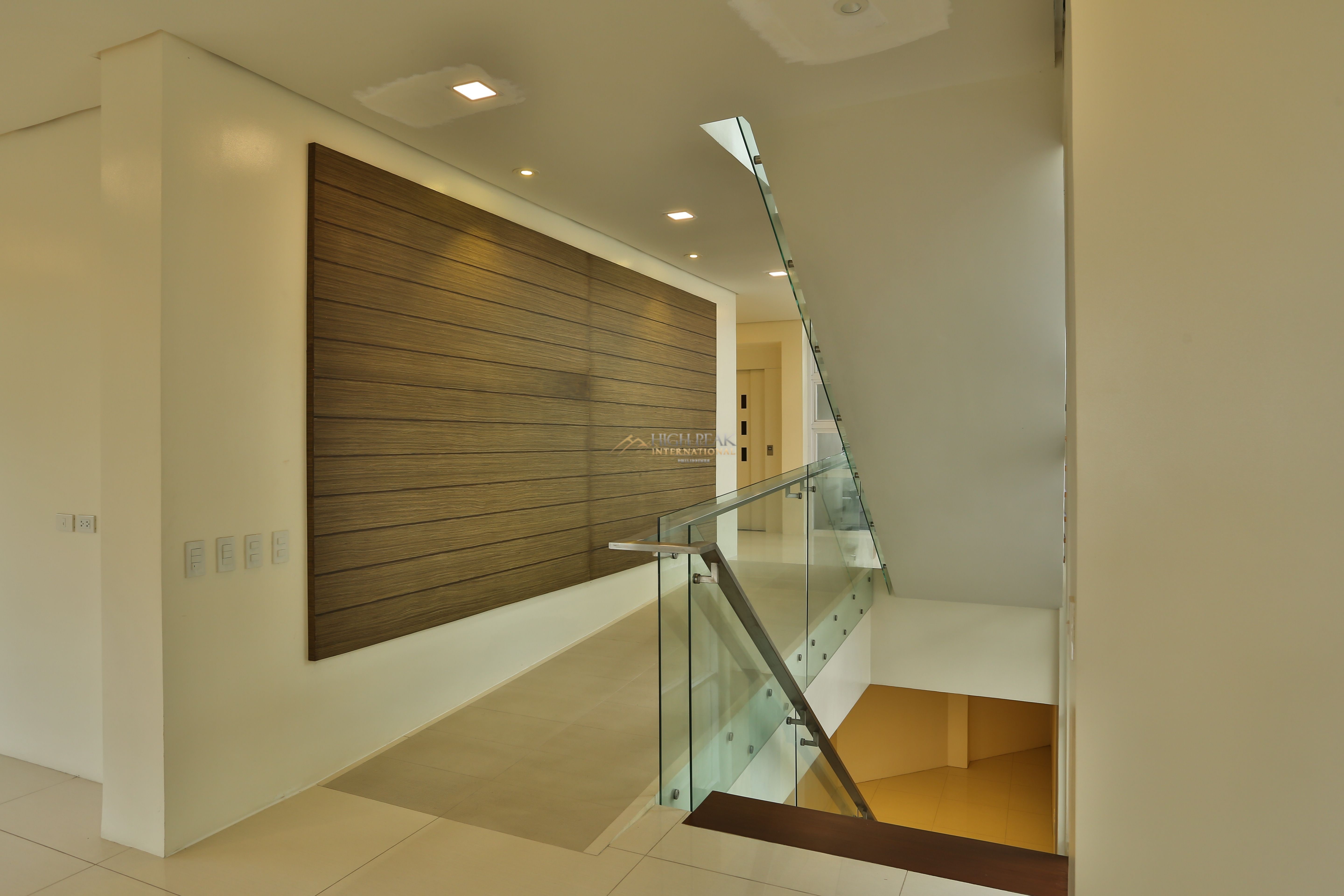 5 bedroom house & lot in Cebu City thumbnail photo 9