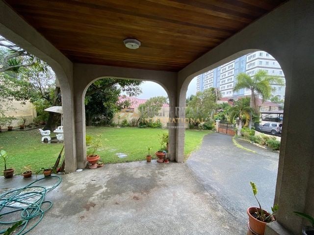 3 bedroom house & lot in Cebu City thumbnail photo 3
