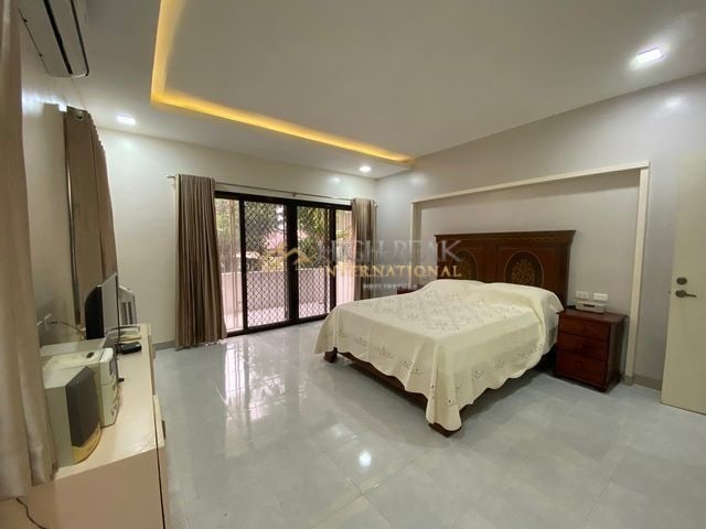 3 bedroom house & lot in Cebu City thumbnail photo 4