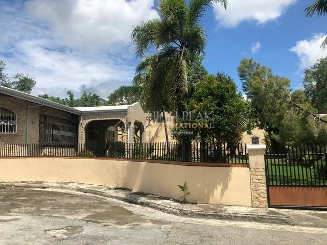 3 bedroom house & lot in Cebu City thumbnail photo 5