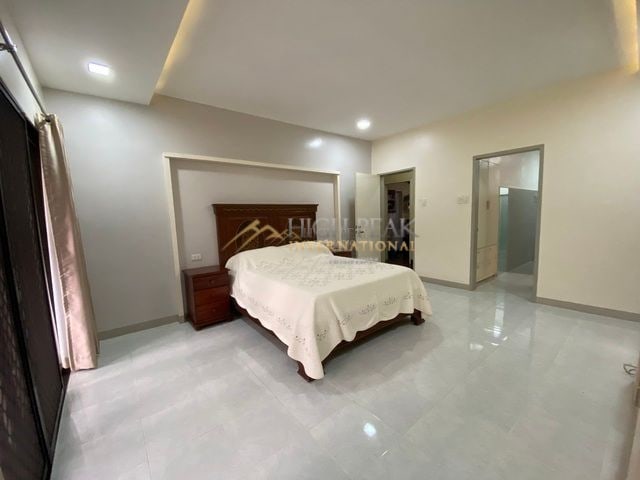 3 bedroom house & lot in Cebu City thumbnail photo 7