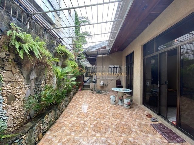 3 bedroom house & lot in Cebu City thumbnail photo 8