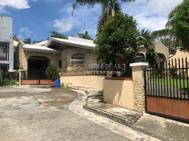3 bedroom house & lot in Cebu City thumbnail photo 9