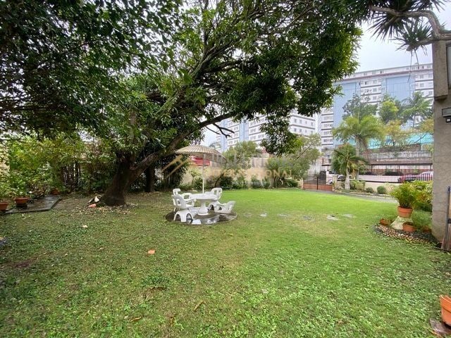 3 bedroom house & lot in Cebu City thumbnail photo 11
