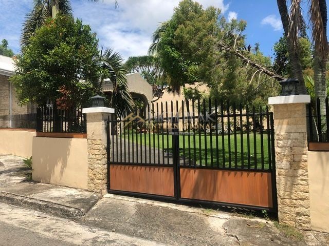 3 bedroom house & lot in Cebu City thumbnail photo 12