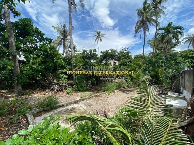land for development in Talisay City thumbnail photo 6