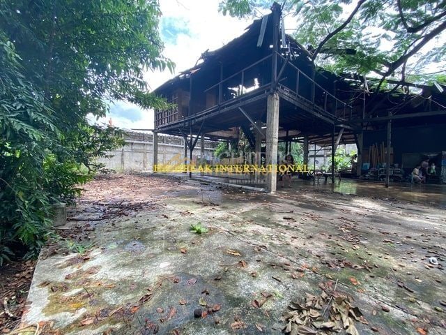 land for development in Talisay City thumbnail photo 8