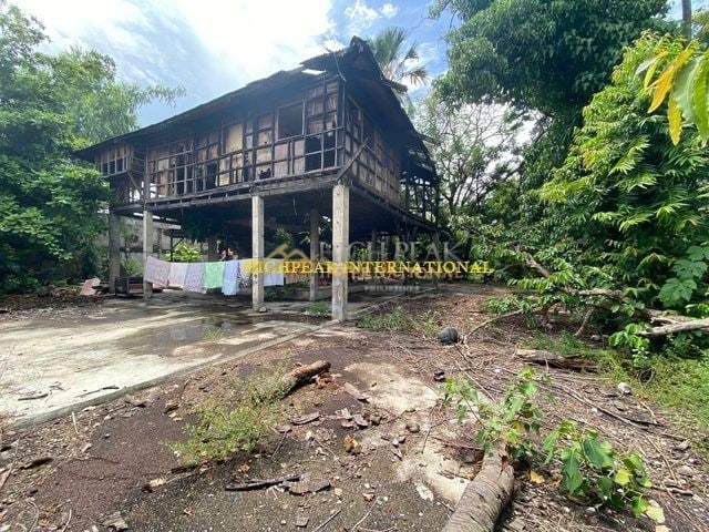 land for development in Talisay City thumbnail photo 9