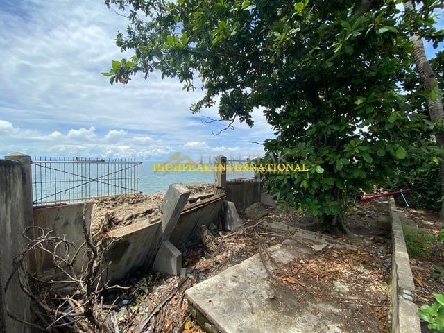 land for development in Talisay City thumbnail photo 10