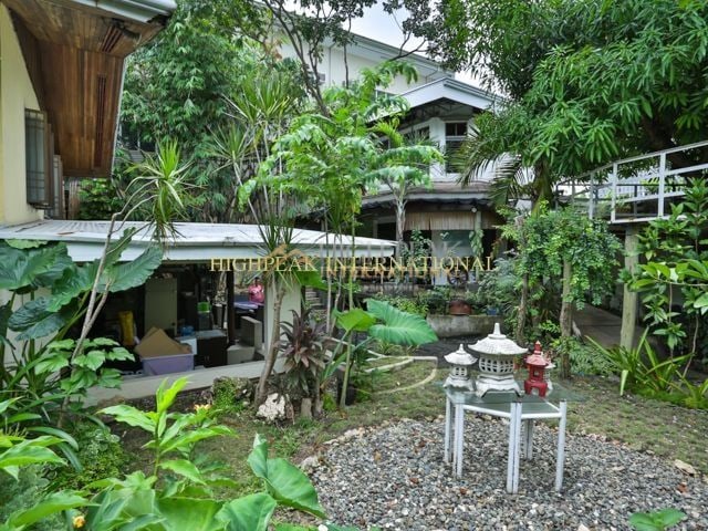 8 bedroom house & lot in Cebu City gallery preview photo 73