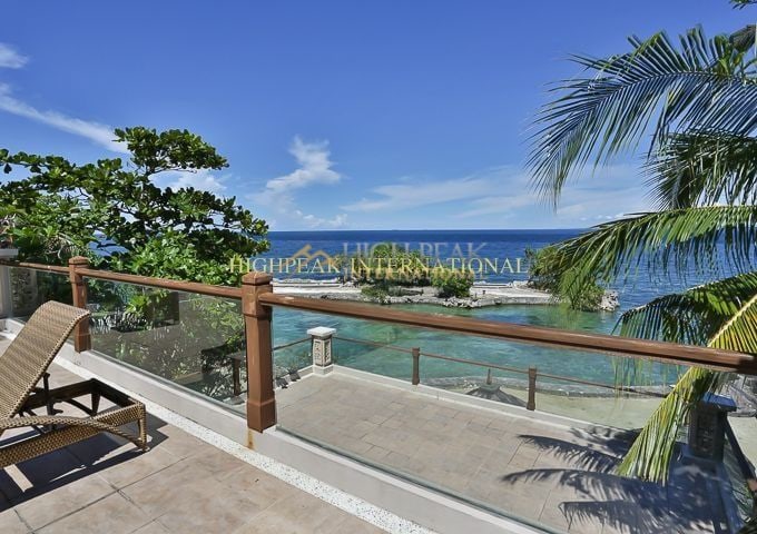 2 bedroom beach properties in Lapu-Lapu City thumbnail photo 4