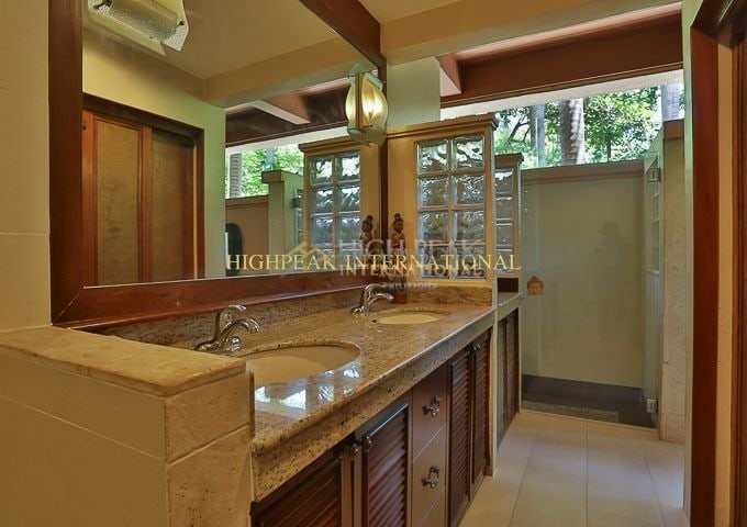 2 bedroom beach properties in Lapu-Lapu City thumbnail photo 5