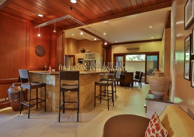 2 bedroom beach properties in Lapu-Lapu City thumbnail photo 6