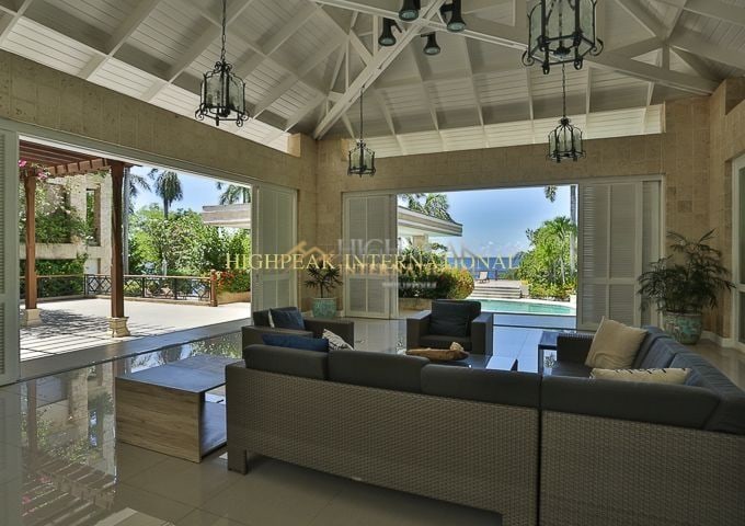 2 bedroom beach properties in Lapu-Lapu City thumbnail photo 7