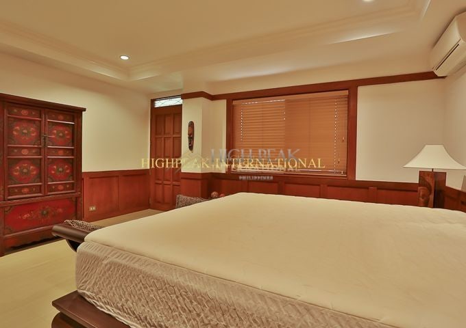 2 bedroom beach properties in Lapu-Lapu City thumbnail photo 8