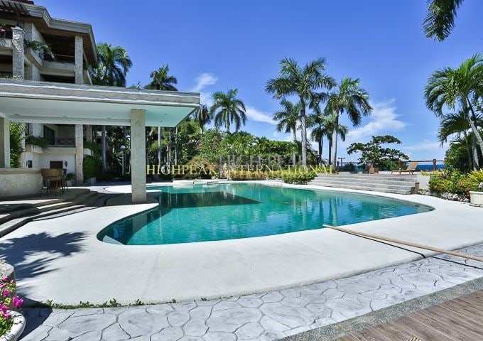2 bedroom beach properties in Lapu-Lapu City thumbnail photo 9