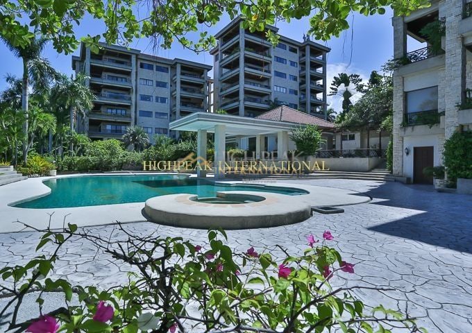 2 bedroom beach properties in Lapu-Lapu City thumbnail photo 10