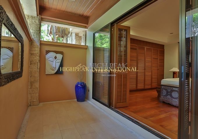 2 bedroom beach properties in Lapu-Lapu City thumbnail photo 11