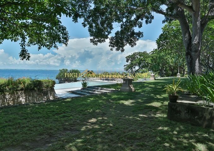 2 bedroom beach properties in Lapu-Lapu City thumbnail photo 12