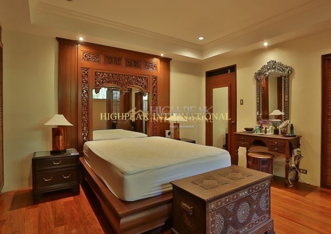 2 bedroom beach properties in Lapu-Lapu City gallery preview photo 56