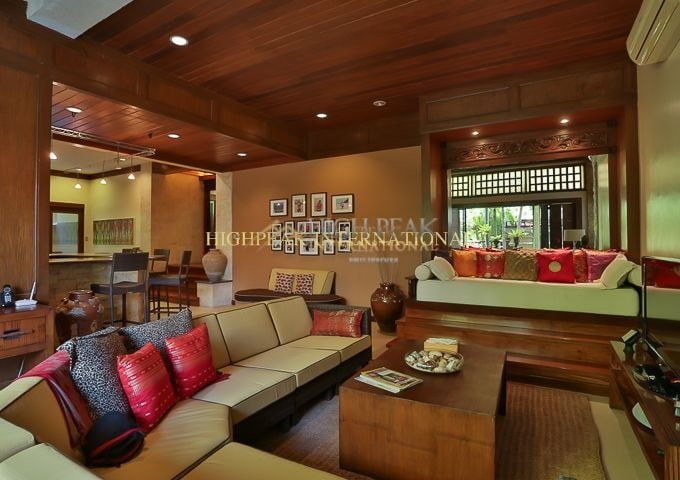 2 bedroom beach properties in Lapu-Lapu City property exterior