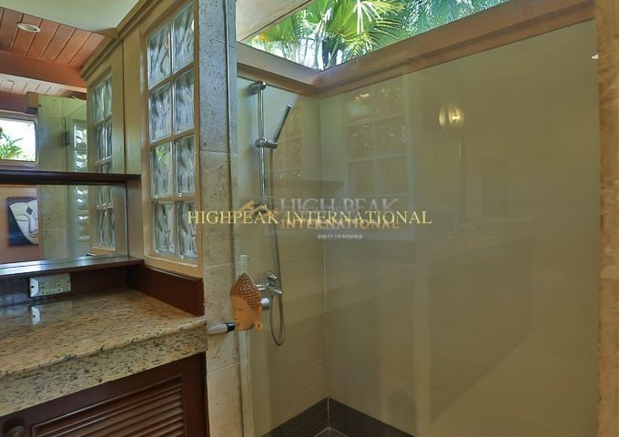 2 bedroom beach properties in Lapu-Lapu City gallery preview photo 2