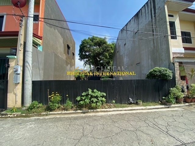 land for development in Cebu City thumbnail photo 7