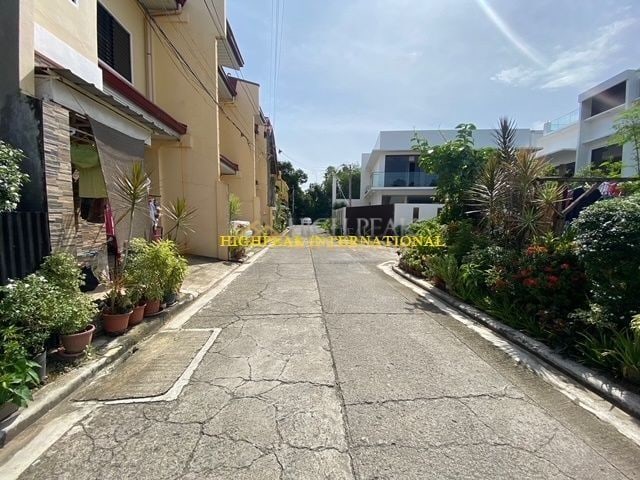 land for development in Cebu City thumbnail photo 8