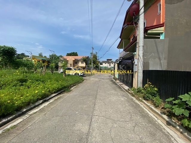 land for development in Cebu City gallery preview photo 9
