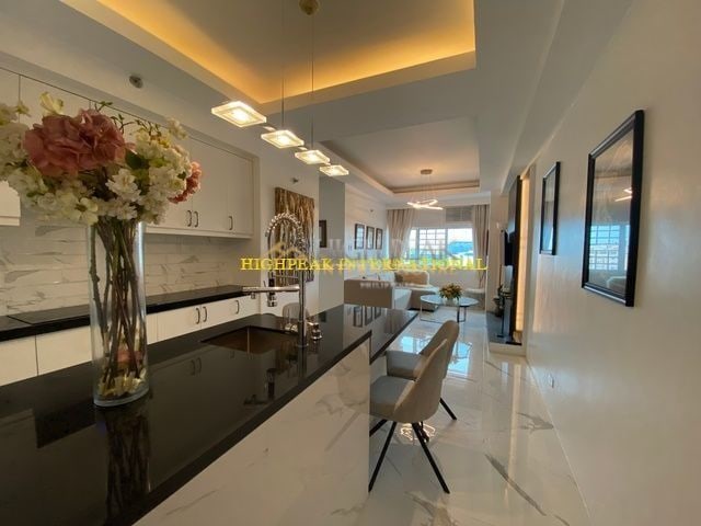 2 bedroom condominium in Cebu City thumbnail photo 3