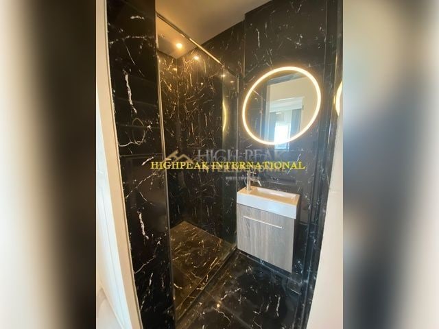 2 bedroom condominium in Cebu City thumbnail photo 6