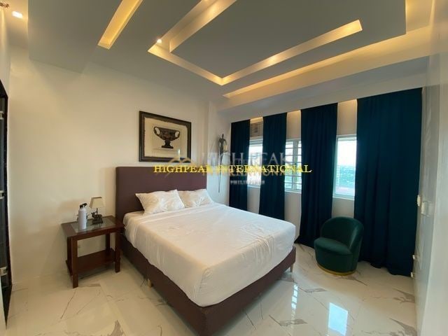 2 bedroom condominium in Cebu City thumbnail photo 7