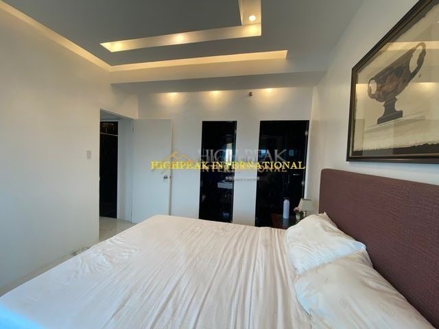 2 bedroom condominium in Cebu City thumbnail photo 10