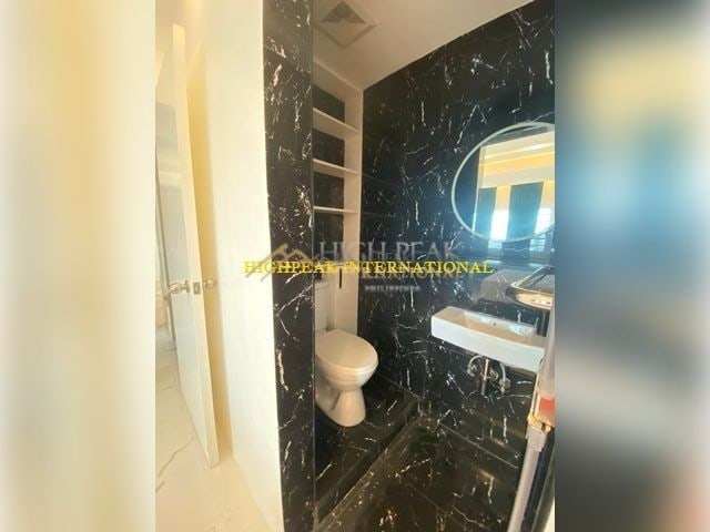 2 bedroom condominium in Cebu City thumbnail photo 11