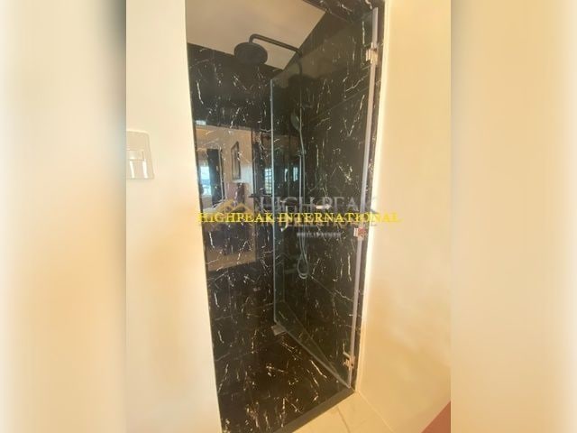 2 bedroom condominium in Cebu City thumbnail photo 12