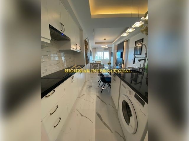 2 bedroom condominium in Cebu City gallery preview photo 14