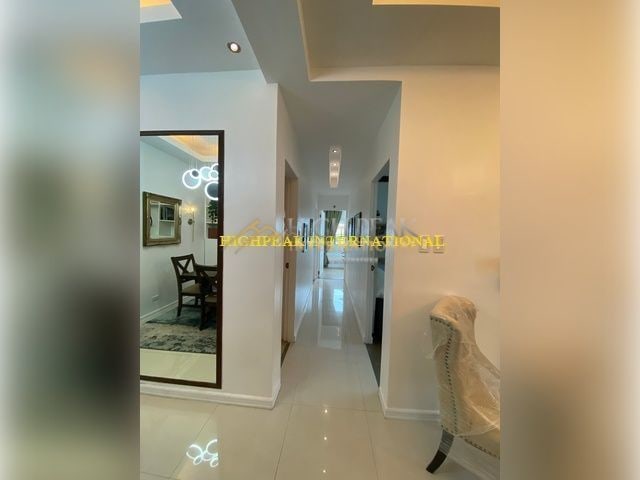 3 bedroom condominium in Cebu City thumbnail photo 5