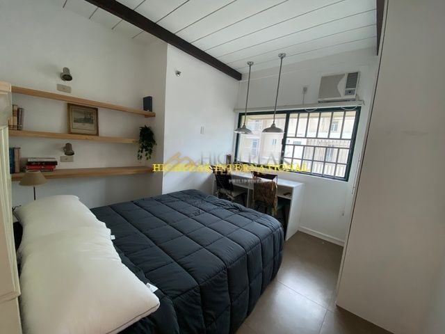 3 bedroom condominium in Cebu City thumbnail photo 6