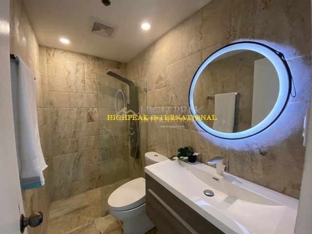 3 bedroom condominium in Cebu City thumbnail photo 8