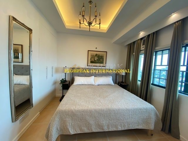 3 bedroom condominium in Cebu City thumbnail photo 12