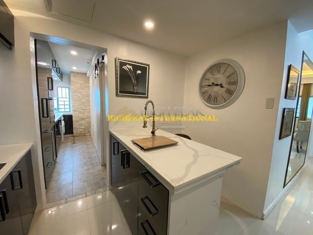 3 bedroom condominium in Cebu City gallery preview photo 21