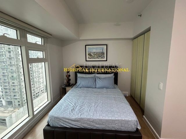 condominium in Cebu City gallery preview photo 2