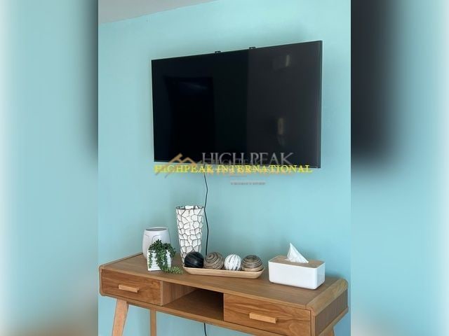 condominium in Cebu City thumbnail photo 4