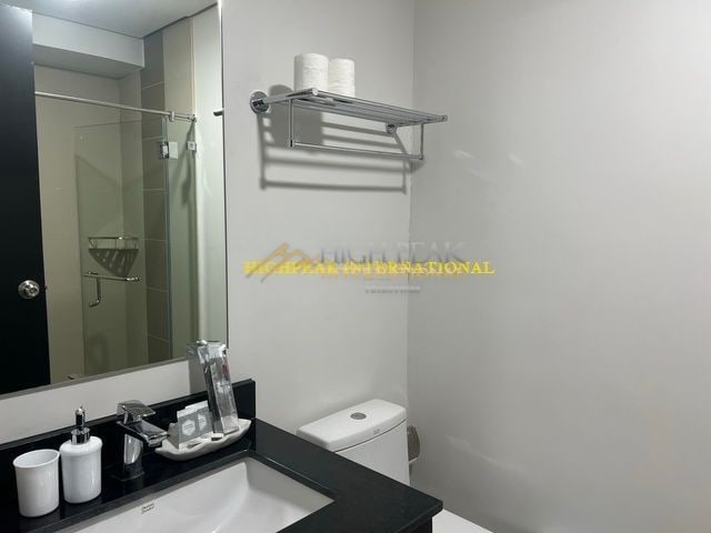 condominium in Cebu City thumbnail photo 5